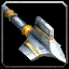 Mograine's Immaculate Might icon