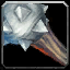 Crush icon