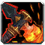 Heated Swings icon