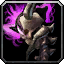 Shadow Cleave icon