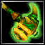 Hammer of Bestial Fury icon