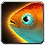 Blub icon