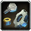 Scrap Song icon