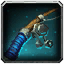 Luring icon