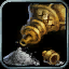 Weak Flux icon