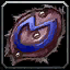 Lucky Charm icon