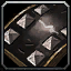Ram icon