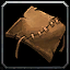 Leatherworking icon