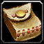 Collecting icon