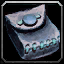 Bag of Scallion Seeds icon