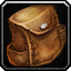 Tiny Pack icon