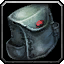 Deviate Hide Pack icon