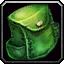 Green Silk Pack icon