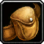 Small Pouch of Coins icon