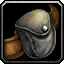 Another in the Bag icon