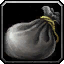 Roggy Treats icon