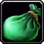 Pouch o' Tokens icon