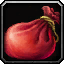 Despoiled Keeper's Cache icon
