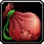 Pick Pocket icon