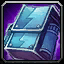 6.0 Pet Battles - Pet Supplies icon