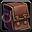 Runecloth Bag icon