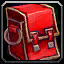 Bag of Raptorleaf Seeds icon
