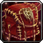 Challenger's Spoils icon
