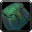 Big Bag of Enchantment icon