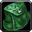 Pandaren Spirit Pet Supplies icon