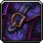 Nightborne Rucksack icon