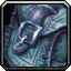 Icy Satchel of Helpful Goods icon