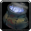 Survivor's Bag icon