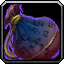 Create Boots icon