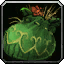 Satchel of Nature's Bounty icon