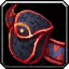 Six Soul Bag icon