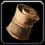 Silk Bandage icon