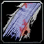 Silkweave Bandage icon