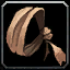 Small Leather Collar icon