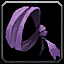 Spidertank Oilrag icon
