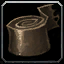 Bandaging icon