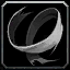 Mistdancer Handguards icon
