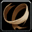 Rope Pet Leash icon
