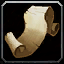 A Clue icon