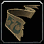 Mageweave Bandage icon