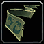 Heavy Mageweave Bandage icon