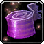 Bandage icon