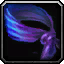 Sindweller Blindfold icon