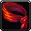 Syndicate Mask icon