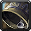 Ring Bell icon
