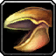 Claw Snap icon